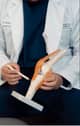 Slider image (9) Center for Prolotherapy and Pain Management